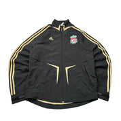 Adidas FCV Liverpool Trackjacket (M)