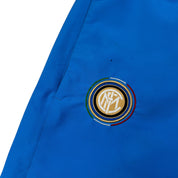 Nike Inter Mailand Tracksuit (M)