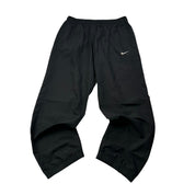 Nike Trackpants (L)