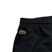 Lacoste Tracksuit (S)
