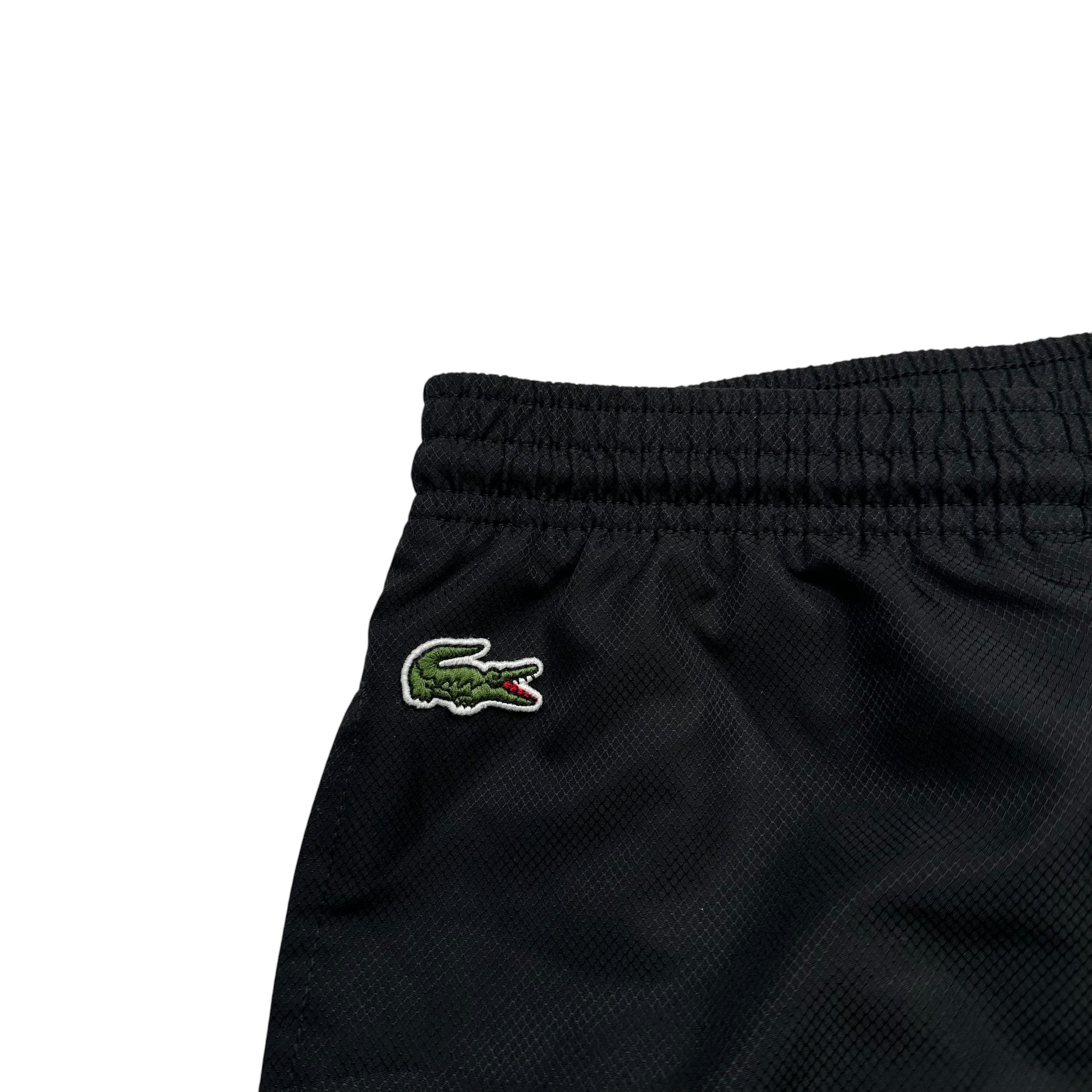 Lacoste Tracksuit (S)