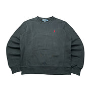 Ralph Lauren Sweater (M)