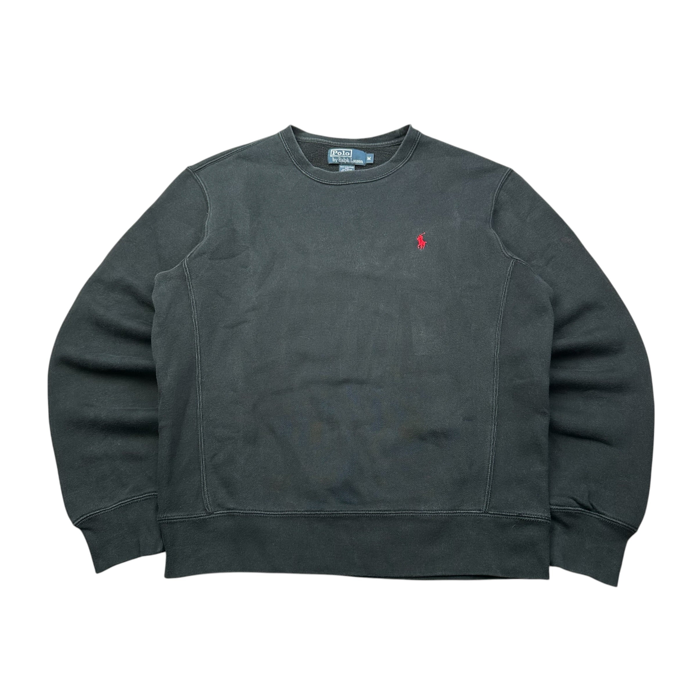 Ralph Lauren Sweater (M)