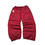 Nike Galatasaray Tracksuit (XL)