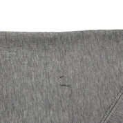 Ralph Lauren Jacket (L)
