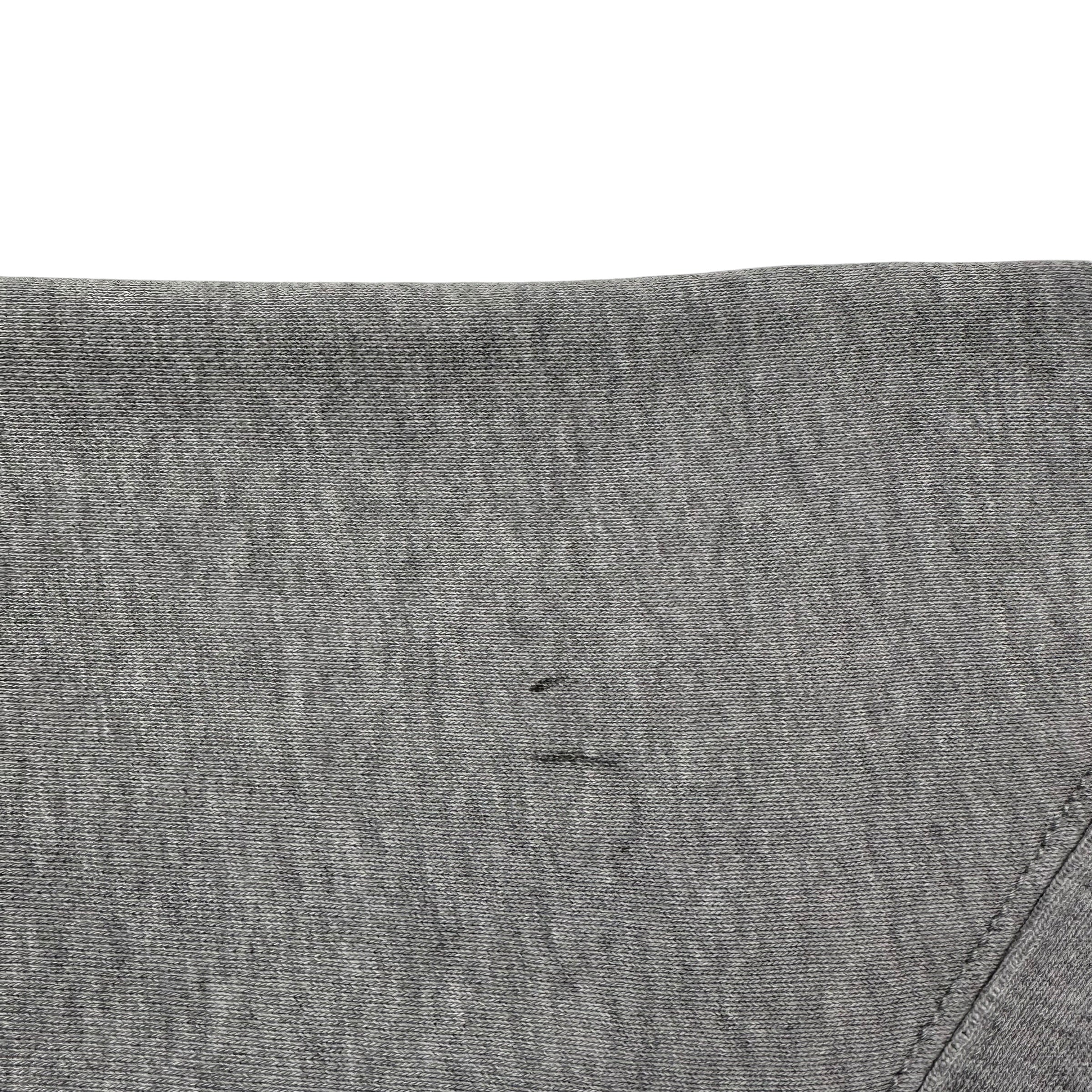 Ralph Lauren Jacket (L)