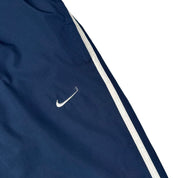 Nike Tracksuit (XL)