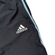 Adidas Argentina Tracksuit (M)