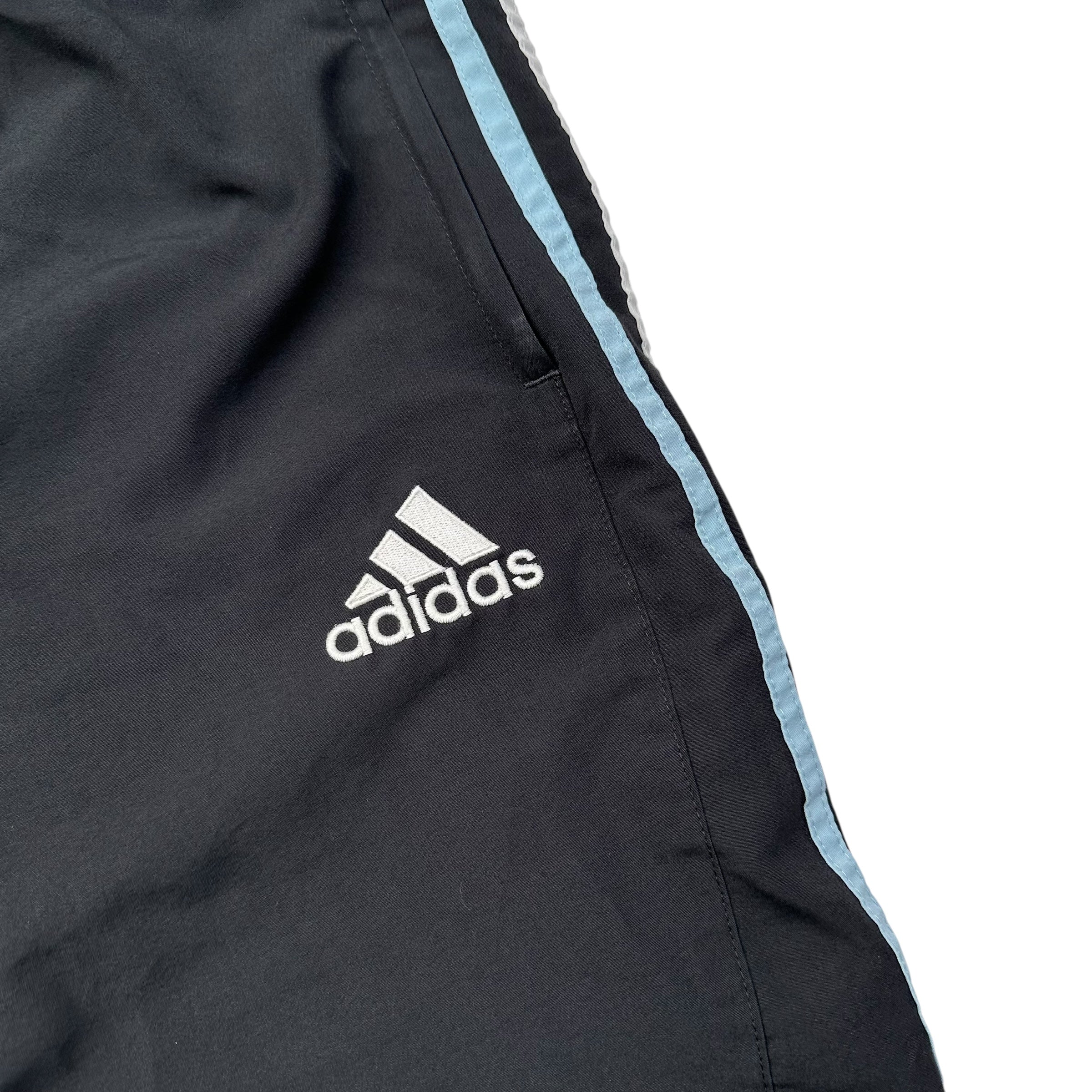 Adidas Argentina Tracksuit (M)