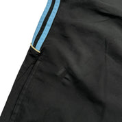 Adidas Argentina Tracksuit (S)