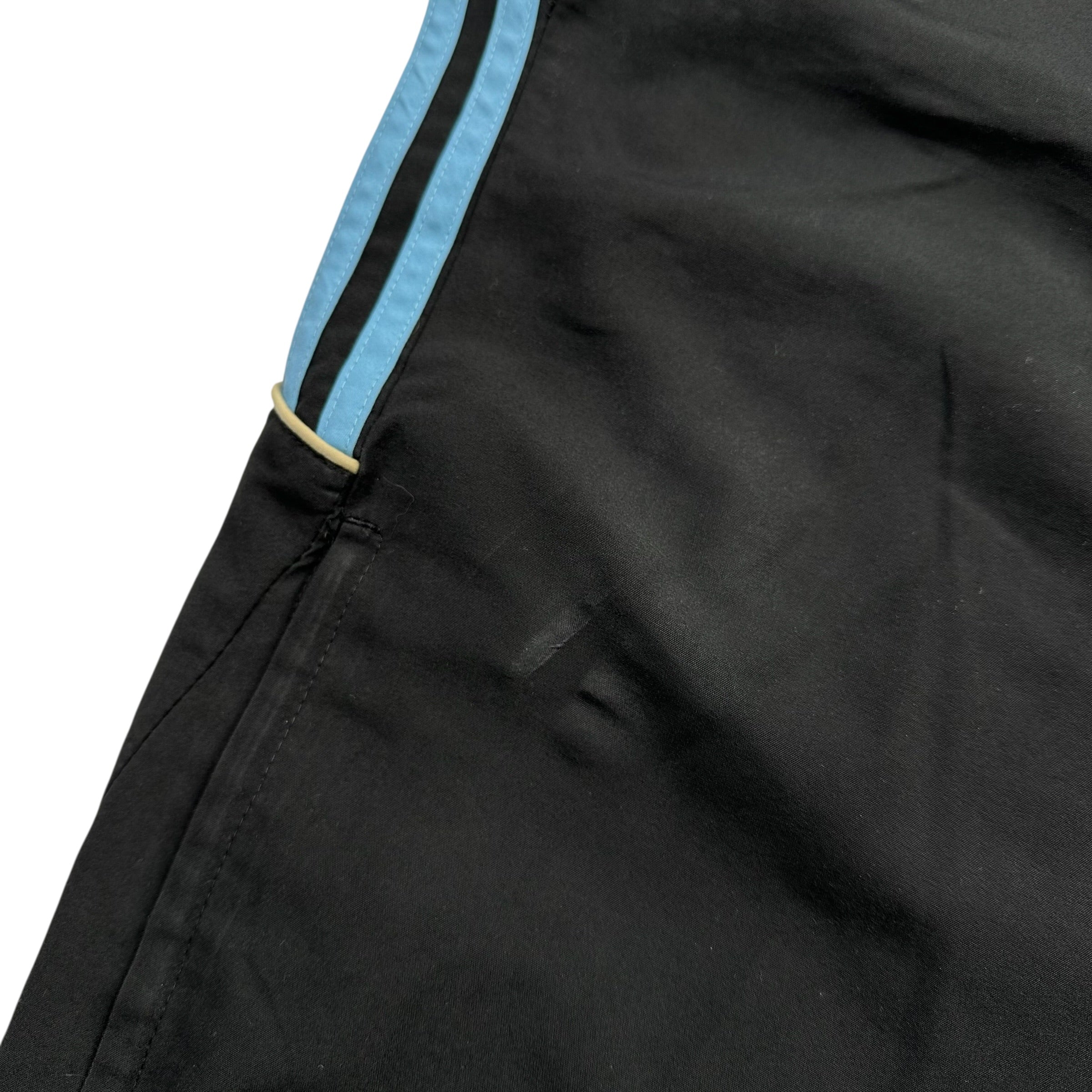 Adidas Argentina Tracksuit (S)