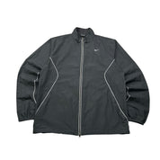 Nike Tracksuit (L)
