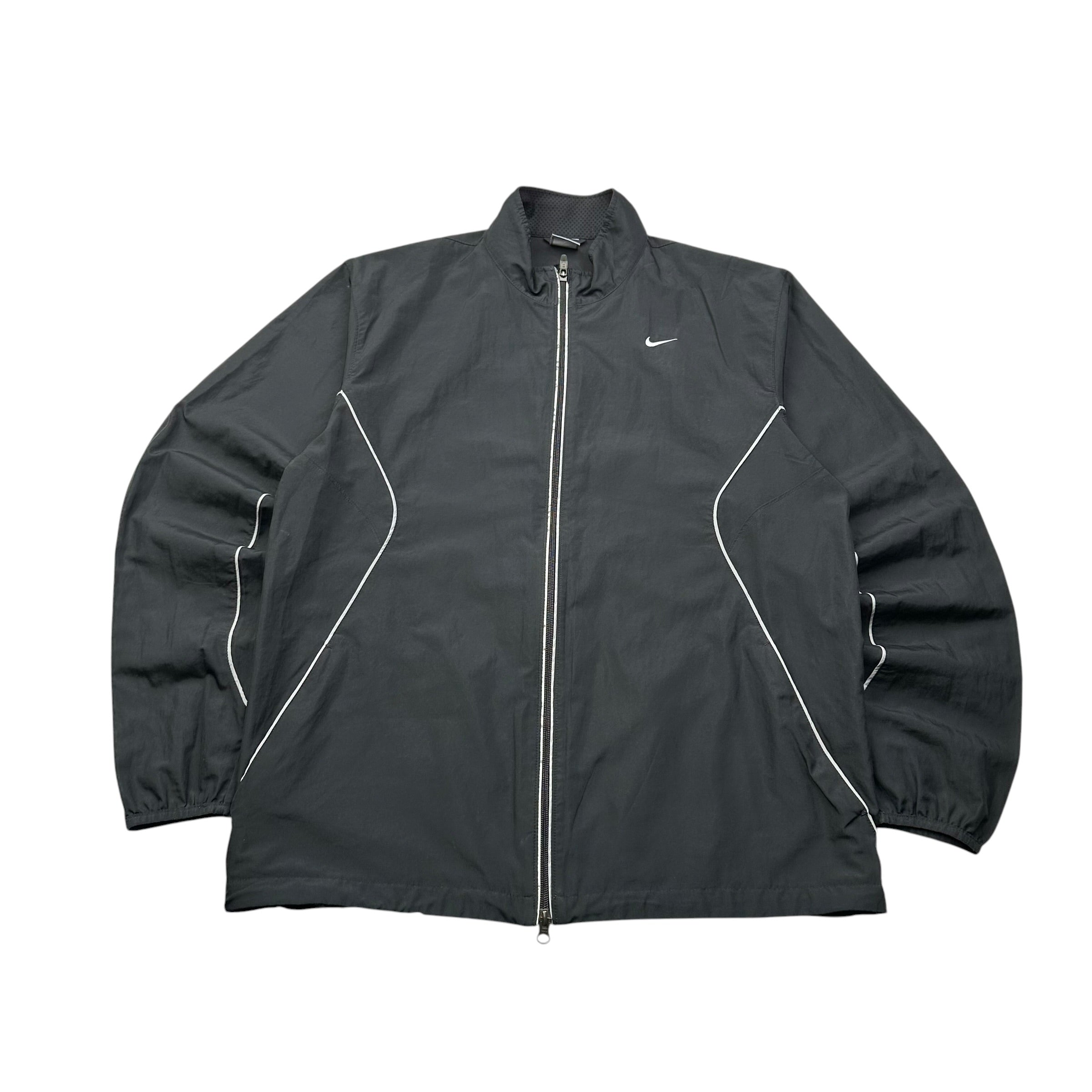 Nike Tracksuit (L)