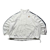 Nike Court Tennis Tracksuit (L)