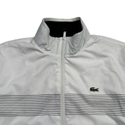 Lacoste Tracksuit (M)