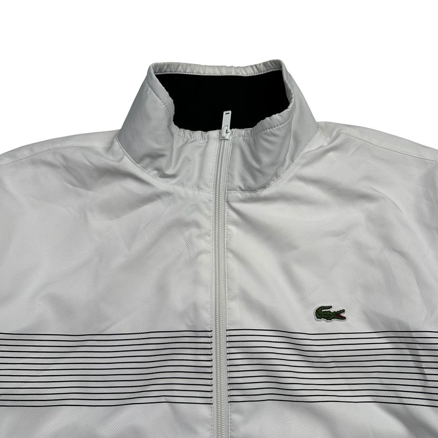 Lacoste Tracksuit (M)