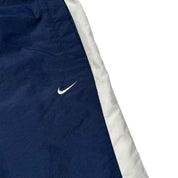 Nike Tracksuit (M)