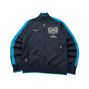 Nike Arsenal Trackjacket (M)