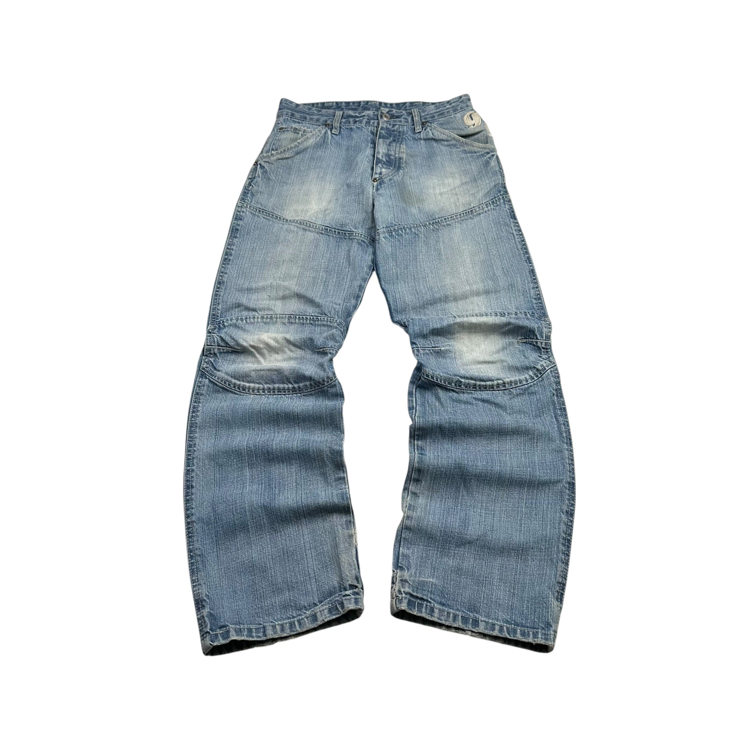 G-Star Jeans (S)