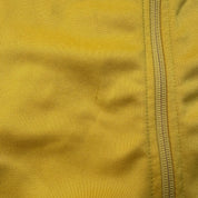 Nike Brasil Trackjacket (M)