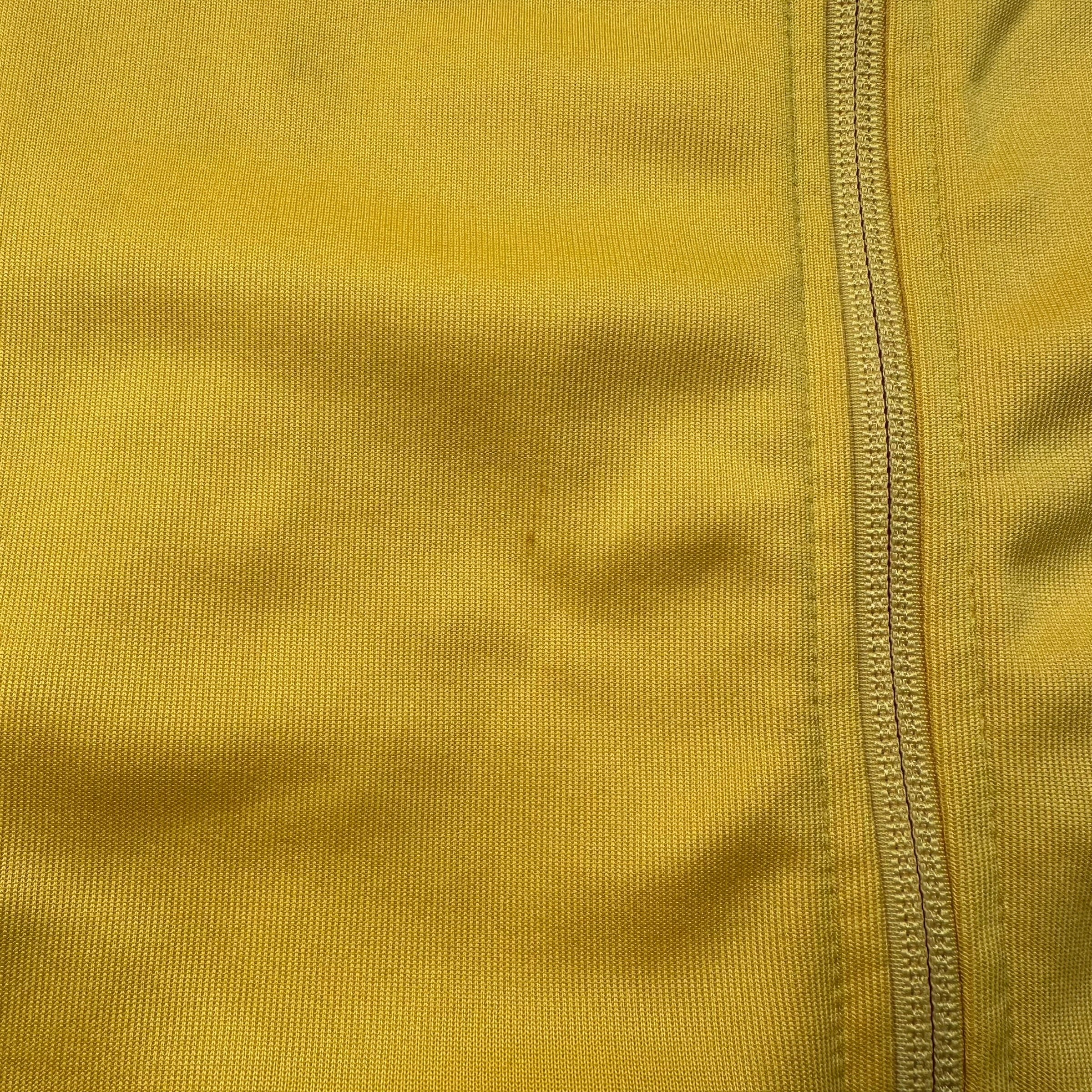 Nike Brasil Trackjacket (M)