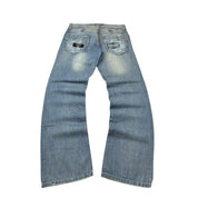 Armani Jeans (M)