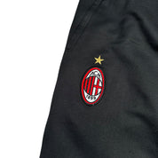 Adidas AC Milan Tracksuit (M)