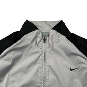 Nike Tracksuit (L)