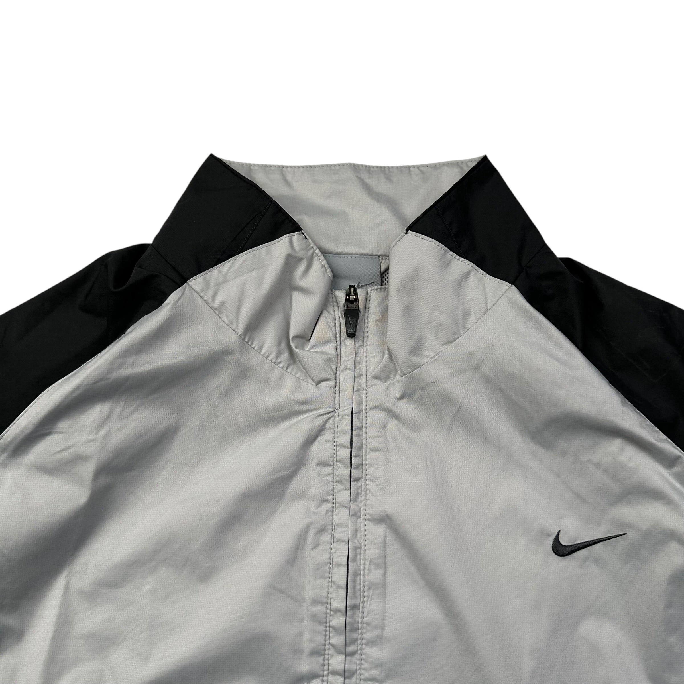 Nike Tracksuit (L)