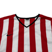 Nike Jersey (L)