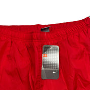 Nike Trackpants (XL)
