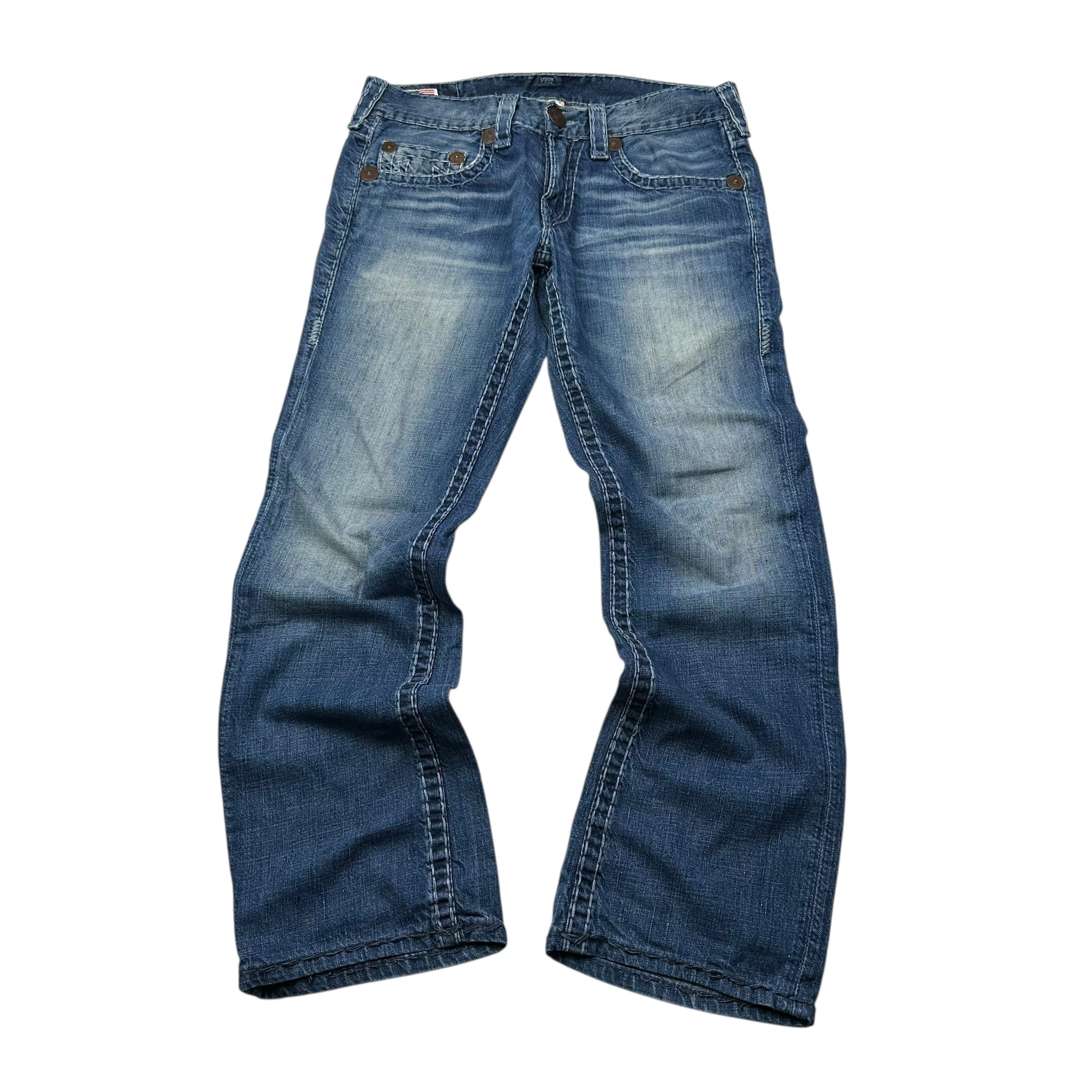 C63D76CA-92A8-4404-B900-F2E364AAA68D.jpg