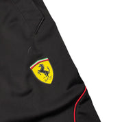 Puma Ferrari Tracksuit (L)