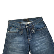 Roberto Cavalli Jeans (M)