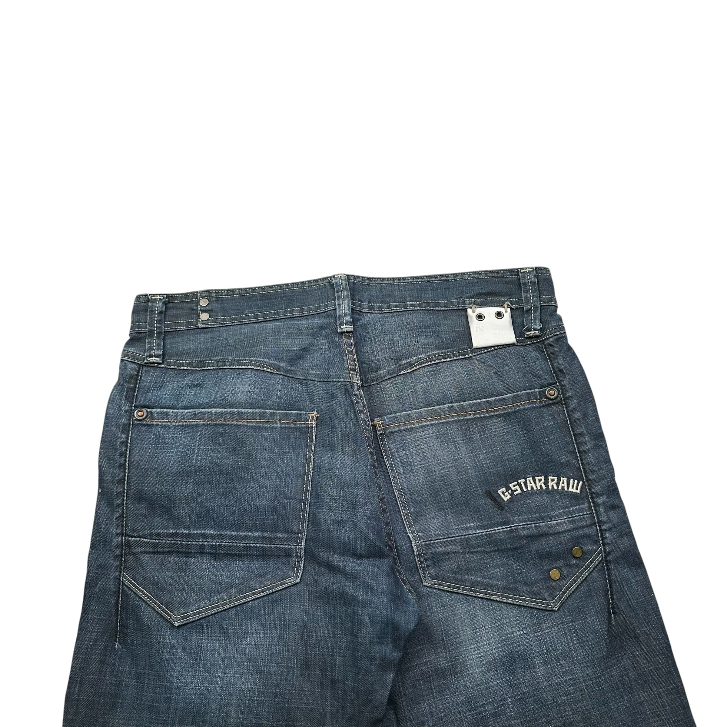 G-Star Jeans (L)