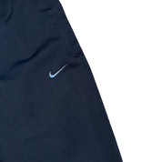 Nike Cortez Tracksuit (XL)