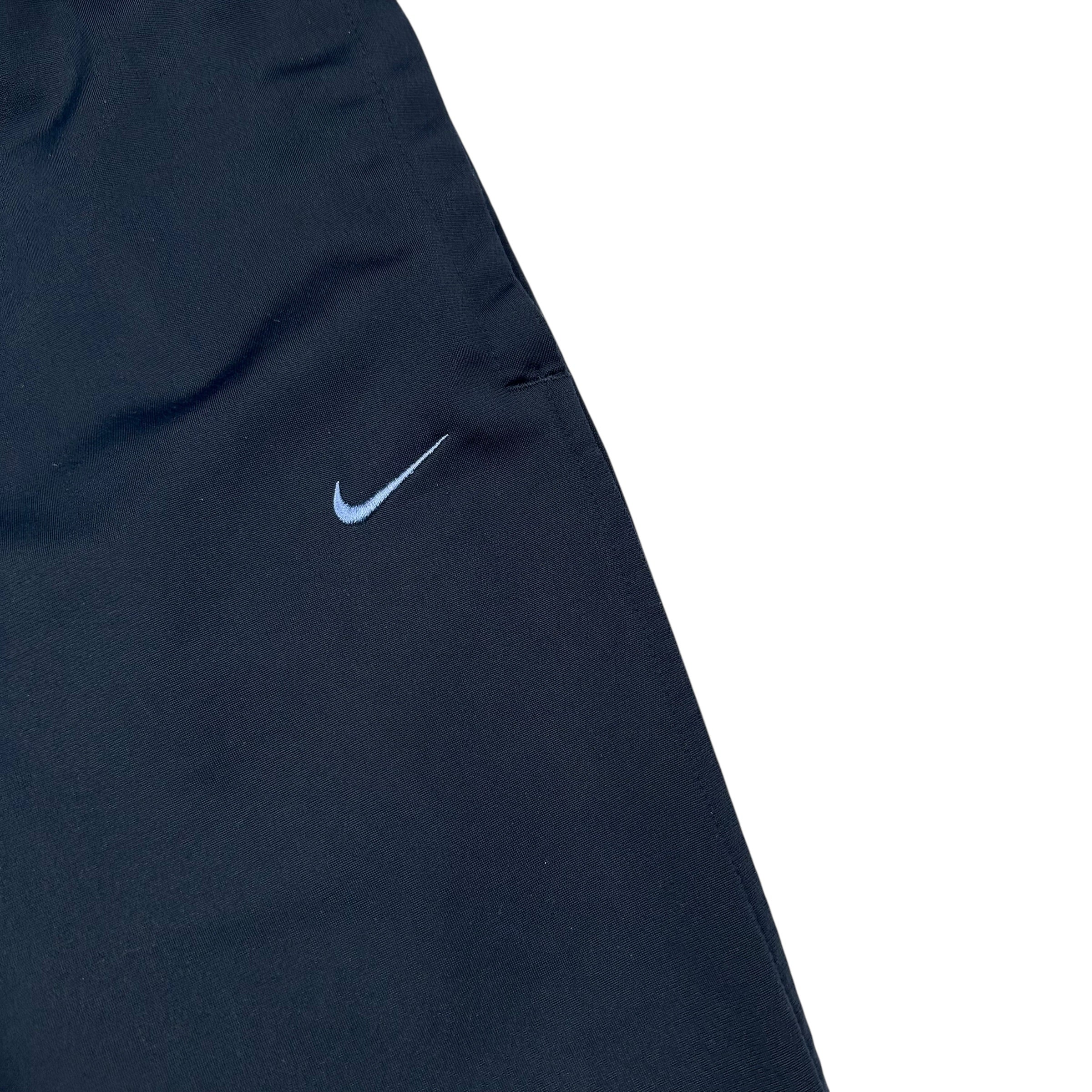 Nike Cortez Tracksuit (XL)
