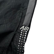 Nike Tracksuit (M)