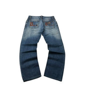 Dolce & Gabbana Jeans (M)