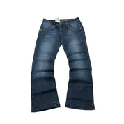 Dolce & Gabbana Jeans (XS)