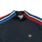 Adidas Sweater (XS)
