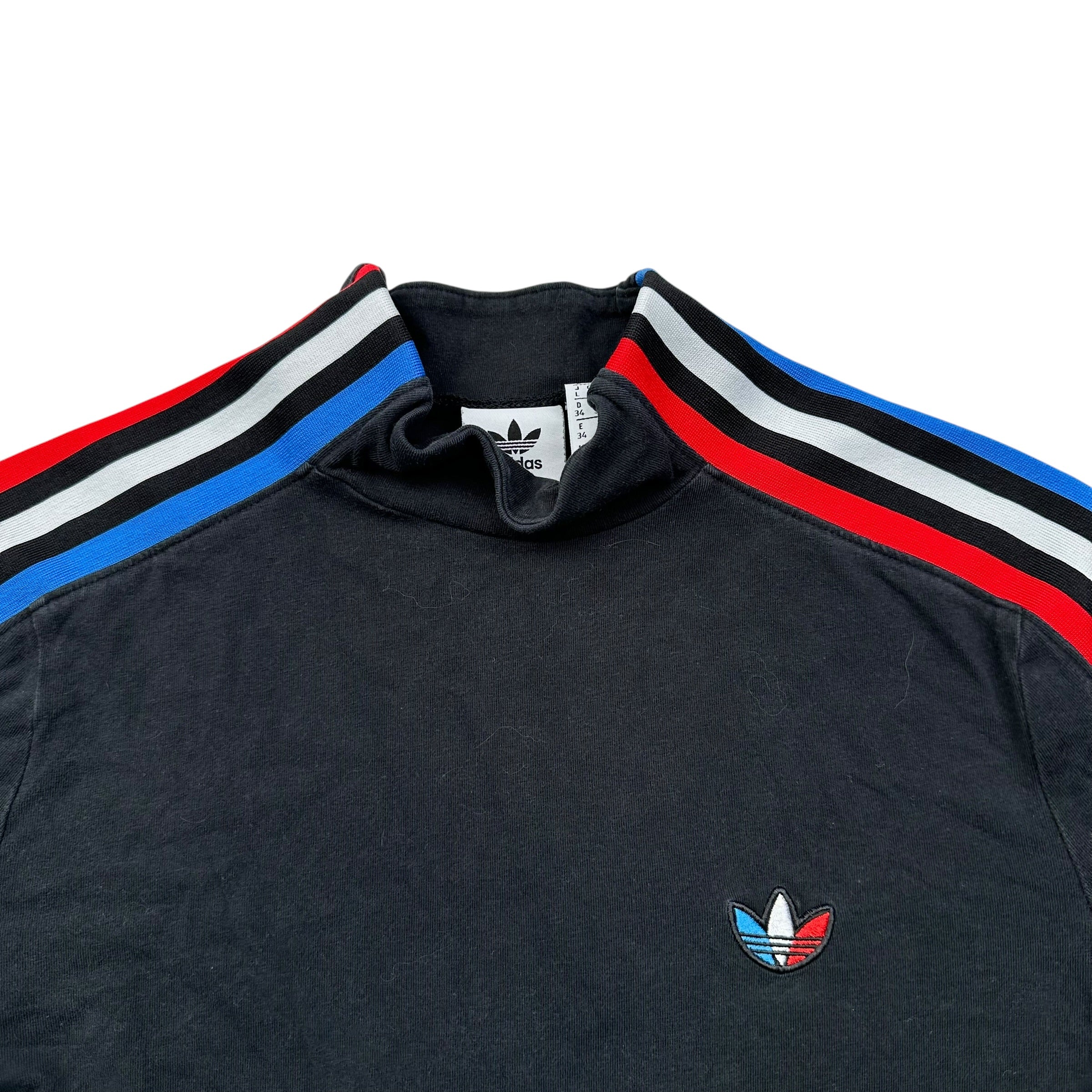 Adidas Sweater (XS)