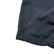 Nike Trackpants (M)
