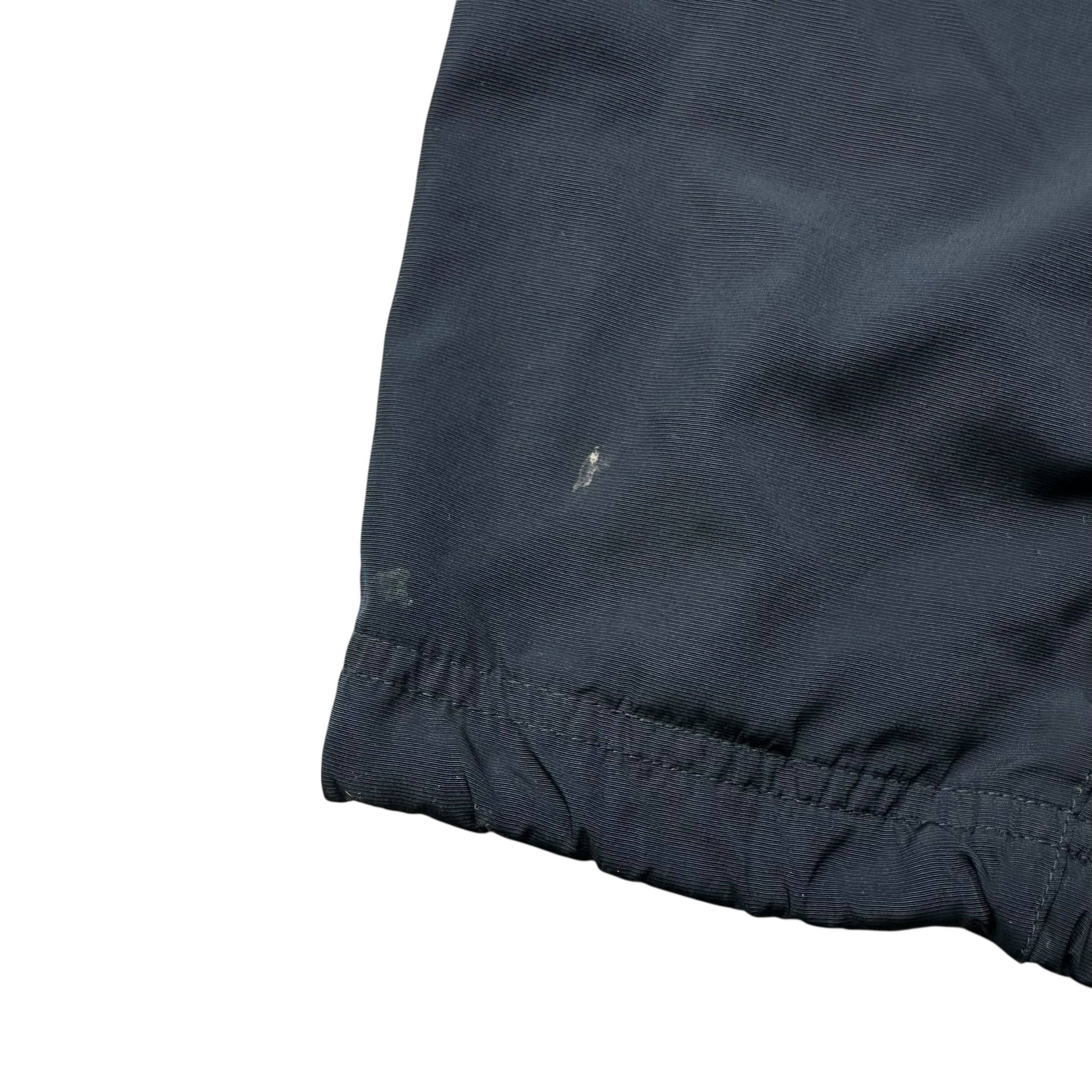 Nike Trackpants (M)