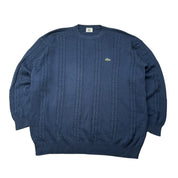 Lacoste Sweater (XL)