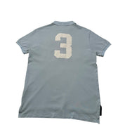 Ralph Lauren Big Pony Polo (M)