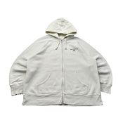 Ralph Lauren Jacket (L)