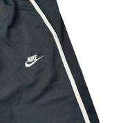 Nike Tracksuit (M)