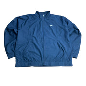Nike Trackjacket (M)