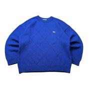 Lacoste Sweater (XL)